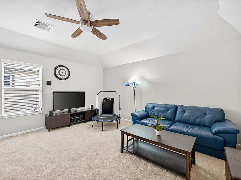 21319 Tropisea Dr — Photo 15