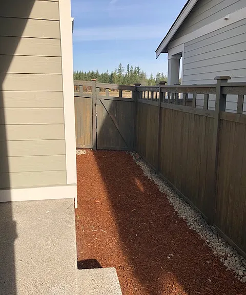 23281 SE Fir St — Photo 24