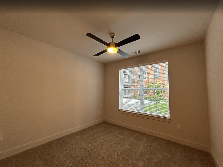 District on the Etowah Apartments — Photo 433