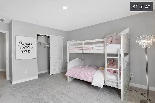 1149 Sunderland Dr #1 — Photo 6
