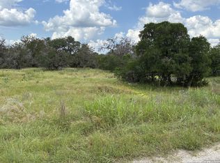 187 Bluff View Dr #13, Spring Branch, TX 78070