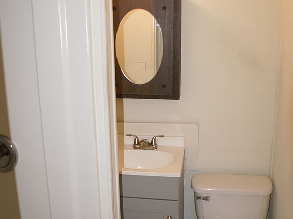3rd image of 1127 Stanley Avenue Ext #2