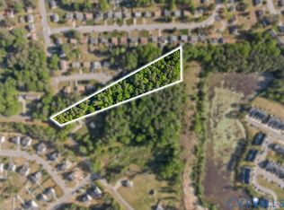 4179 Oakleys Ln, Richmond, VA 23223