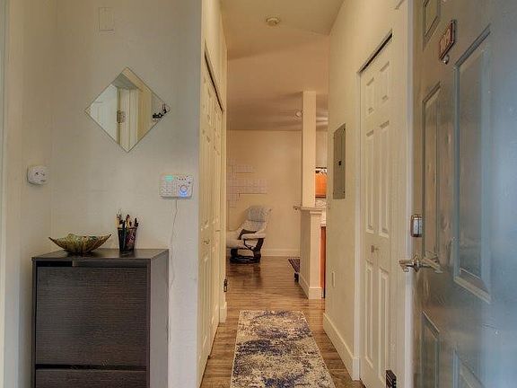 2nd image of 801 Rainier Ave N Unit B109