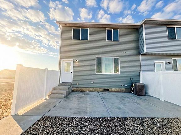 3rd image of 520 W 2000 S