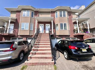 405 Henry St UNIT D, Fairview, NJ 07022