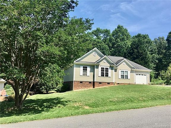 2nd image of 5434 Mallard Ln