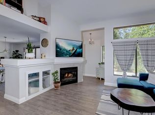 2020 Domador #2, San Clemente, CA 92673