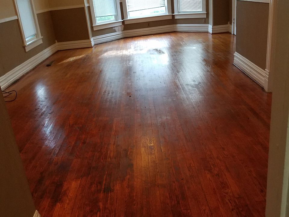 2nd image of 708 Birch St