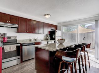 5225 Balsam St #776, Arvada, CO 80002