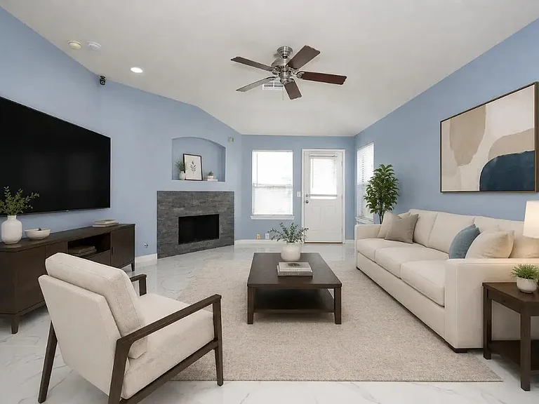 6003 Baldwin Elm St — Photo 9