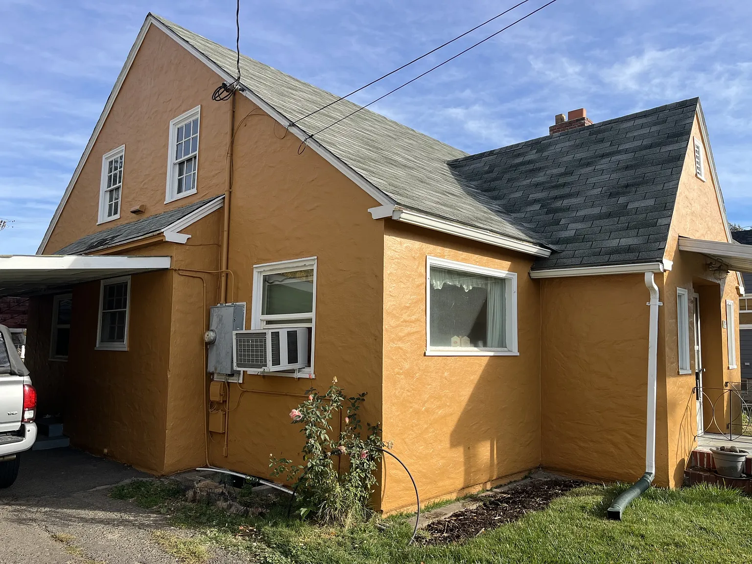 719 Hobson St — Photo 4