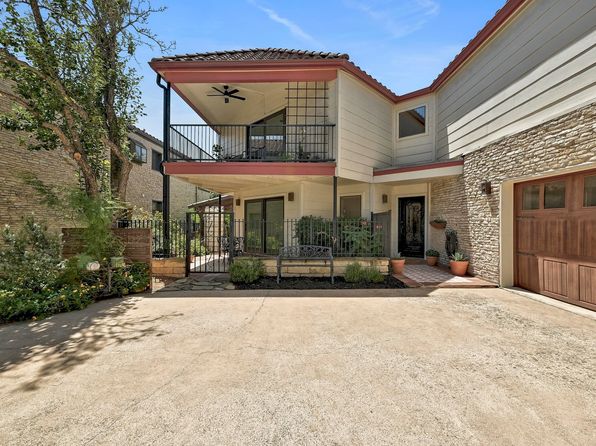 122 Acapulco Dr