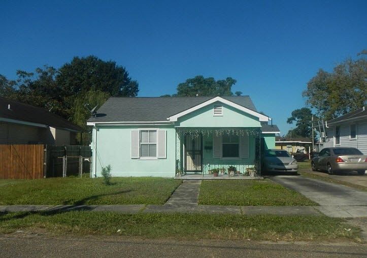 1st image of 3126 Gen Ogden St