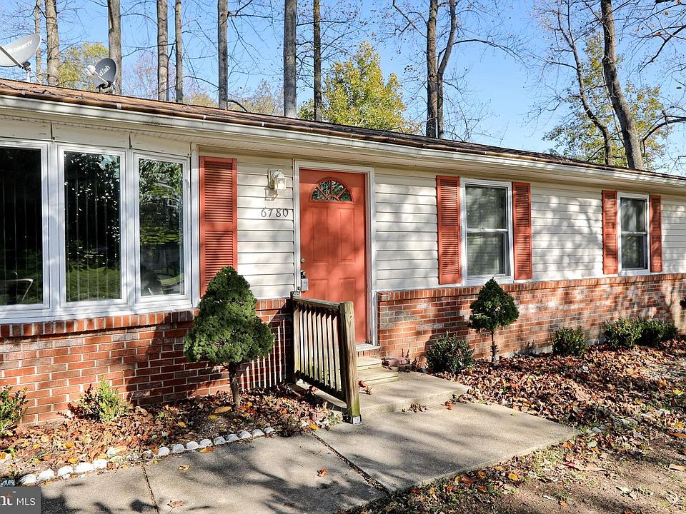 6780 Glen Albin Rd La Plata, MD, 20646 Apartments for Rent Zillow