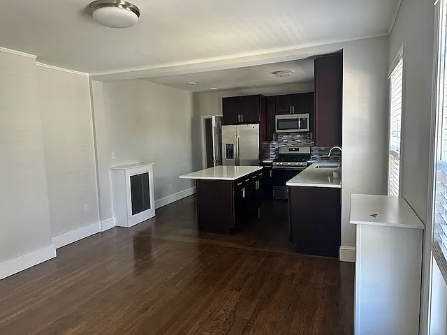 14 Marshall St #2 — Photo 1