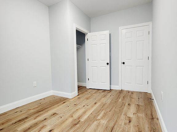 4th image of 42 Stevens Ave #1