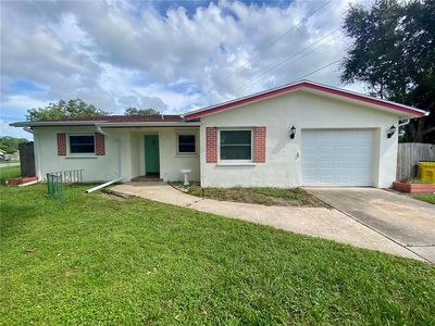 6897 298th Ave N, Clearwater, FL, 33761
