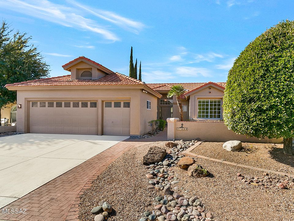 1st image of 37888 S Blackfoot Dr