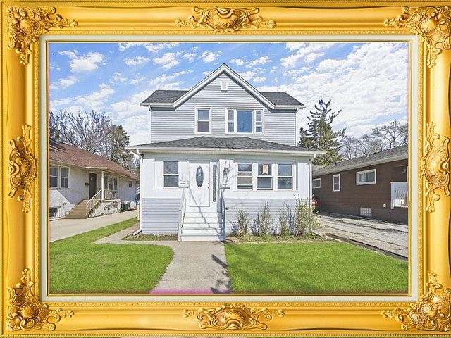 1st image of 1113 N 9th Ave