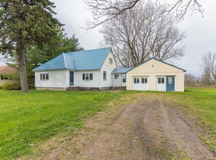 6854 State Route 96a, Ovid, NY 14521