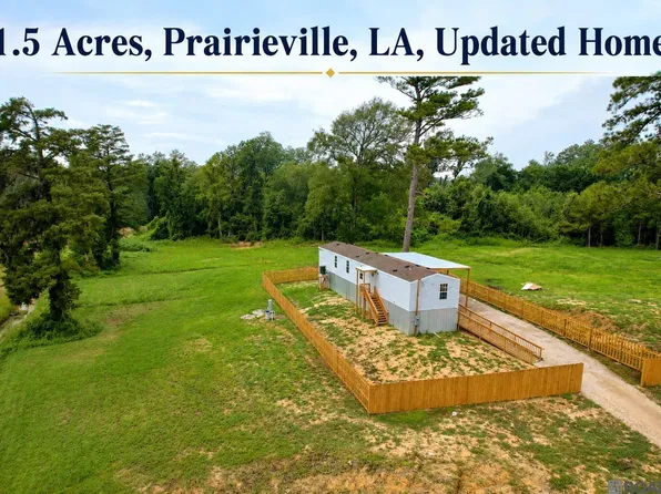 17177 Highway 933, Prairieville, LA 70769