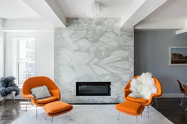 Sold by Town Residential