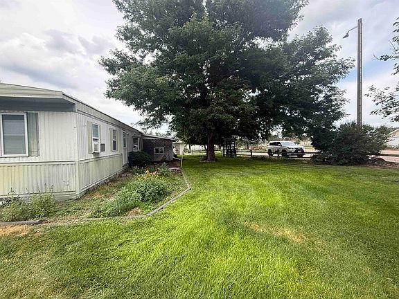 5th image of 3421 Dodge Court