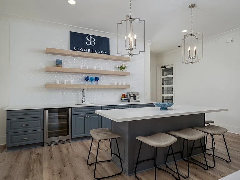 820 Stonebrook Ln — Photo 37