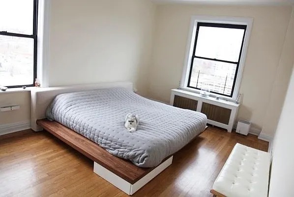 Rented by Buchbinder & Warren | media 14