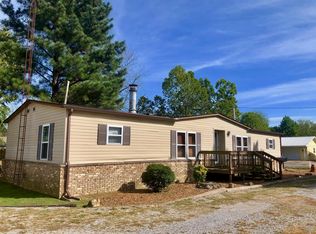 305 E Dewey St, West Frankfort, IL 62896