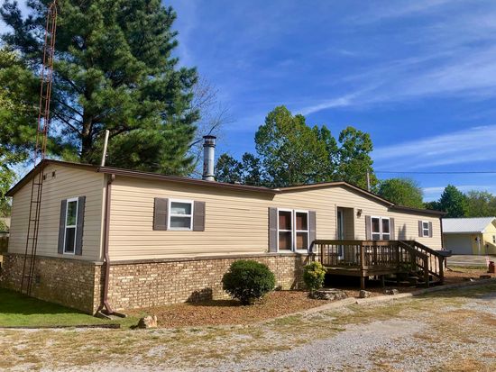 mobile homes for rent in west frankfort il