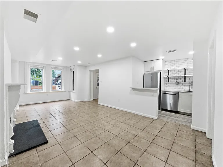 1813 8th St NW #LL — Photo 21