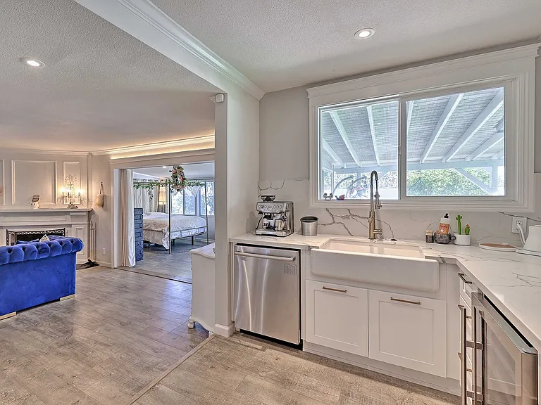1051 Amador St — Photo 11