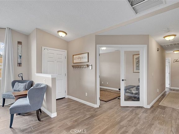 5th image of 6297 Coleridge Rd