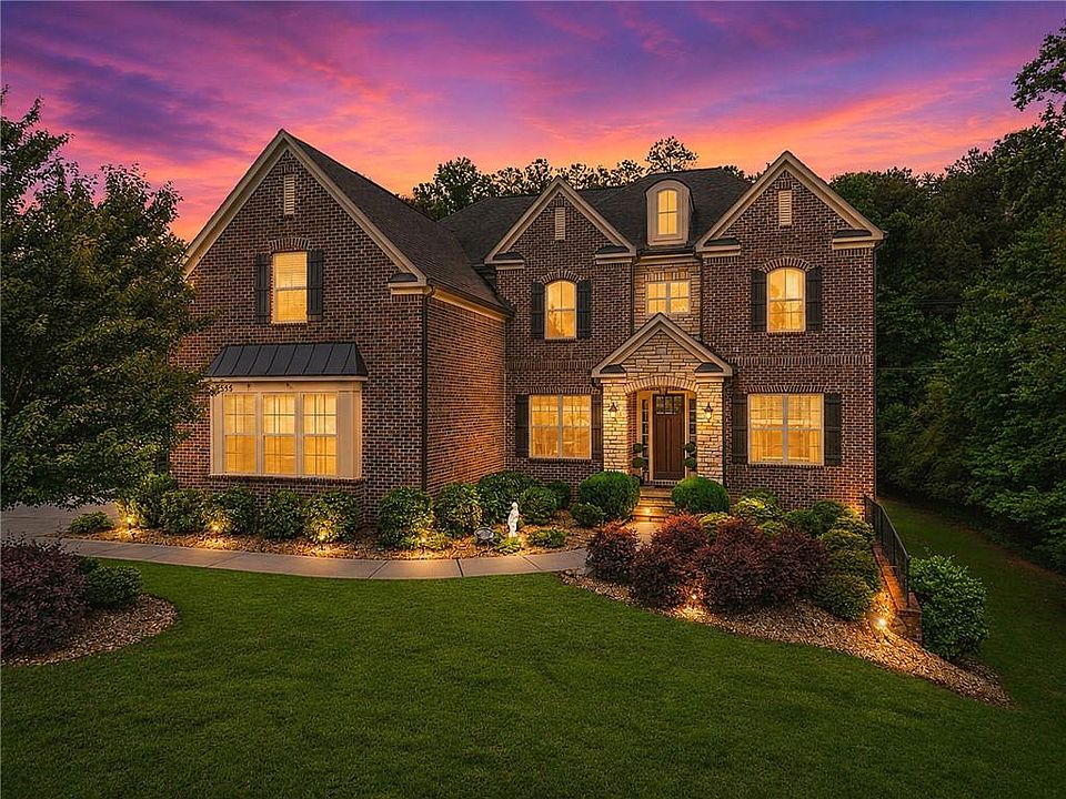 1st image of 2555 Wood Fern Ln