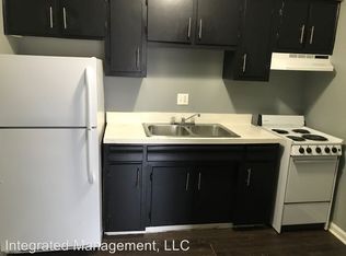 2085 Fontaine Rd BUILDING 1, Lexington, KY 40502