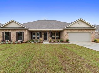136 Oystercatcher, Ocean Springs, MS 39564
