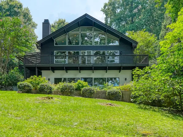 337 Hillcove Point, Wellford, SC 29385