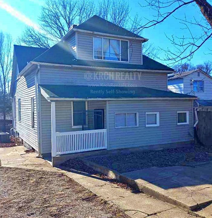 1st image of 311 Goetz Ave