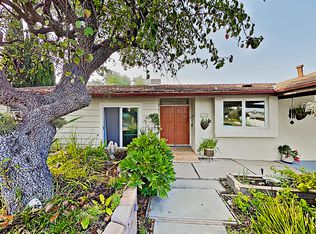 6421 Via De Anzar, Rancho Palos Verdes, CA 90275