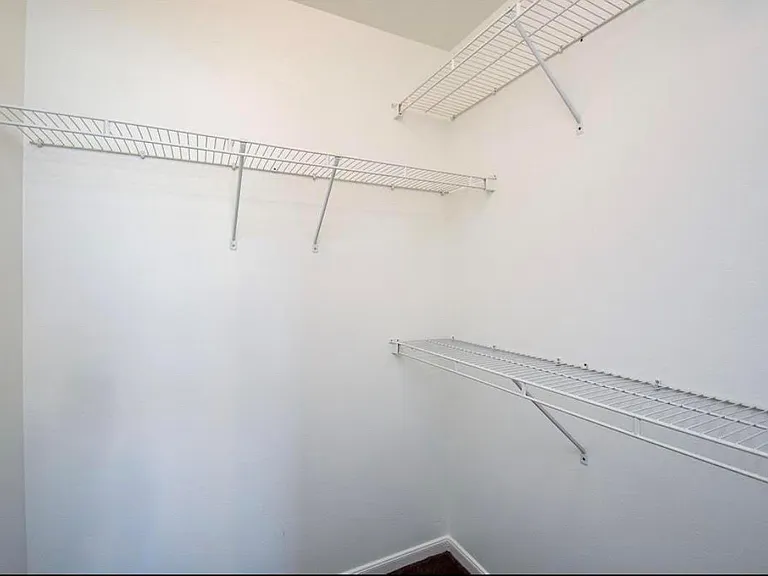 20802 Oak Rain Ct — Photo 15