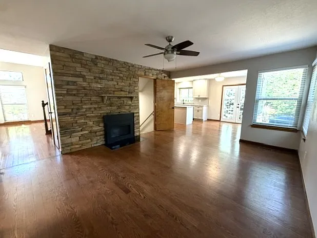 10263 Travertine Pl — Photo 13
