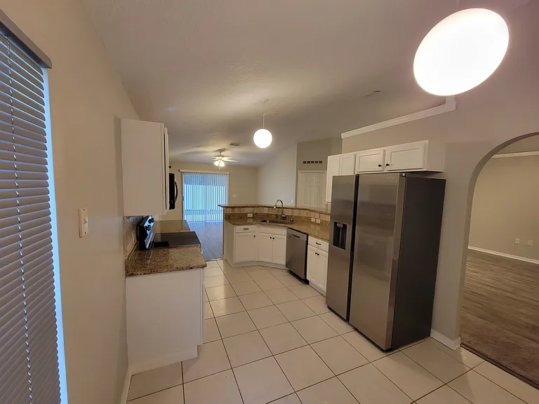 13909 Econ Woods Ln — Photo 5