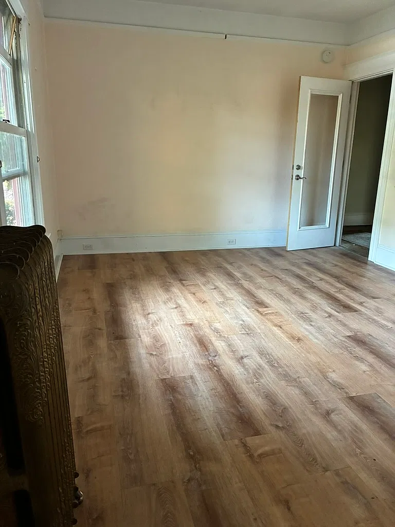 1 bed, 5100 sqft, $1,100 — Photo 2