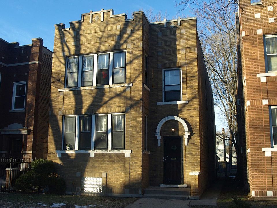 1st image of 5212 S Peoria St