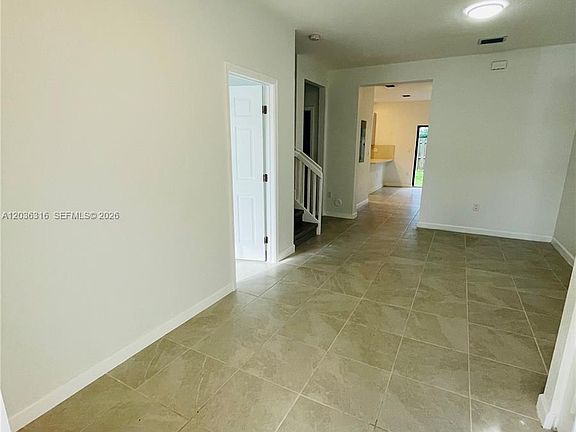 2nd image of 28679 SW 132nd Ct