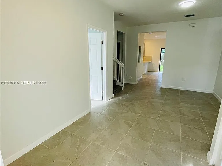 28679 SW 132nd Ct — Photo 2