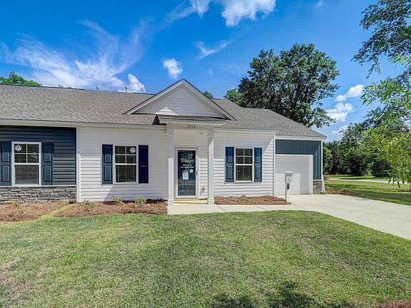2nd image of 2115 Stillpointe Dr