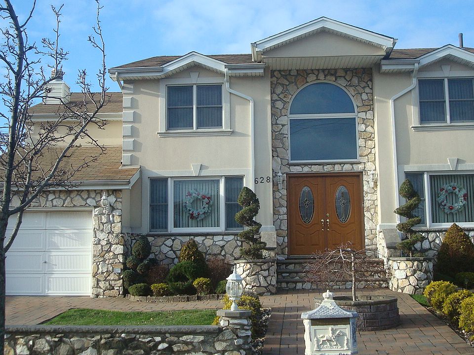 628 Barclay Ave, Staten Island, NY 10312 Zillow